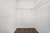 22481 125 Avenue - Photo 13