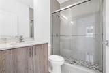 22481 125 Avenue - Photo 14