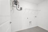 22481 125 Avenue - Photo 15