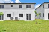 22481 125 Avenue - Photo 17