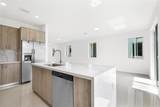 22481 125 Avenue - Photo 2
