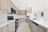 22481 125 Avenue - Photo 3