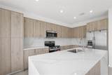 22481 125 Avenue - Photo 4