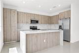 22481 125 Avenue - Photo 6
