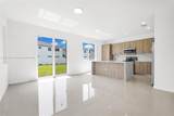 22481 125 Avenue - Photo 7
