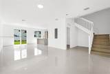 22481 125 Avenue - Photo 8