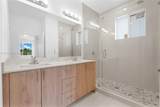 22481 125 Avenue - Photo 9