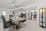 590 Brittany M - Photo 1