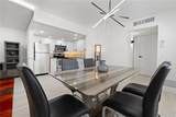 590 Brittany M - Photo 10