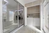 590 Brittany M - Photo 17