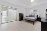 590 Brittany M - Photo 18