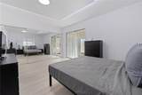 590 Brittany M - Photo 19