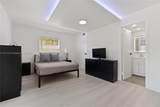 590 Brittany M - Photo 20