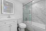 590 Brittany M - Photo 25