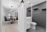 590 Brittany M - Photo 27