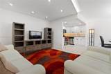 590 Brittany M - Photo 5