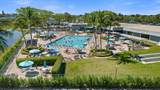 590 Brittany M - Photo 51