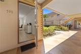 590 Brittany M - Photo 55