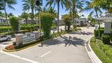 590 Brittany M - Photo 56