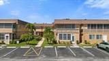 590 Brittany M - Photo 57