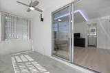 590 Brittany M - Photo 60