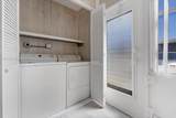 590 Brittany M - Photo 61