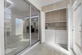 590 Brittany M - Photo 62