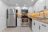 590 Brittany M - Photo 7