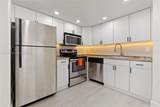 590 Brittany M - Photo 8