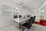590 Brittany M - Photo 9