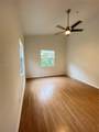 529 Sheridan St - Photo 10