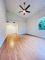 529 Sheridan St - Photo 11