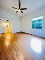 529 Sheridan St - Photo 12