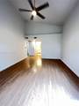 529 Sheridan St - Photo 13
