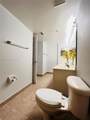 529 Sheridan St - Photo 15