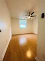 529 Sheridan St - Photo 16