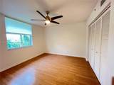 529 Sheridan St - Photo 17