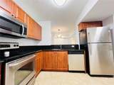 529 Sheridan St - Photo 18