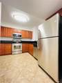 529 Sheridan St - Photo 19