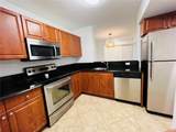 529 Sheridan St - Photo 20