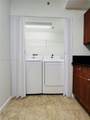 529 Sheridan St - Photo 21