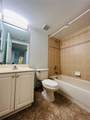 529 Sheridan St - Photo 22