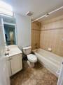 529 Sheridan St - Photo 23
