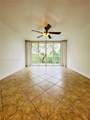 529 Sheridan St - Photo 24