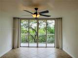 529 Sheridan St - Photo 25
