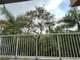 529 Sheridan St - Photo 27