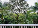 529 Sheridan St - Photo 28