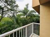 529 Sheridan St - Photo 29