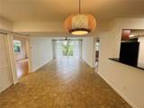 529 Sheridan St - Photo 3