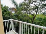 529 Sheridan St - Photo 30